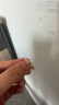 丹尼尔惠灵顿（DanielWellington）[马思纯同款][价保618]dw戒指男经典情侣戒指玫瑰金60号DW021 实拍图
