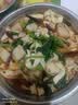 大碗张【板面底料】正宗安徽太和牛肉板面调料五种口味家庭专用面条卤料 香辣90*3袋 实拍图