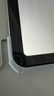 绿联适用iPad Air8/7/6钢化膜air11英寸M4芯片2026年款Apple苹果平板电脑贴膜全屏抗指纹高清保护膜 实拍图