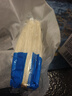 【烧烤季】金针菇150g 实拍图