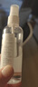 SEEDBALL公共洗衣机消毒片次氯酸钠泡腾片洗地机拖地母婴衣物游泳池消毒液 实拍图