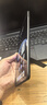 HUAWEI MatePad Mini 支持教育优惠 华为平板电脑小平板大手机 SIM卡版可通话移动办公12+256GB 曜石黑 实拍图