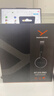 拜雅（beyerdynamic）DT 270 PRO 头戴式专业监听入门级 便携 包耳式录音室封闭式专用耳机 45欧 【送礼推荐】【618】 实拍图