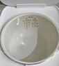 米家【价保618】小米电饭煲0氟涂层钛胆不粘3L家用2-3人 IH加热3D压力智联多功能电饭锅煮饭煮粥锅 P1 实拍图