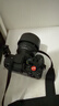 索尼（SONY）Alpha 7 IV 全画幅微单相机 创意外观滤镜 单机身 4K 60p（ILCE-7M4/A7M4） 实拍图