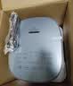 美的（Midea）【价保618】电饭煲电饭锅4L银钻内胆11大菜单家用智能多功能电饭煲大火力米饭锅MB-RE473（3-4人） 实拍图