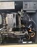 华硕/技嘉/七彩虹/微星/品牌随机GTX1060/1660TI/2060台式机二手显卡吃鸡游戏显卡 GTX970-4G【畅玩无忧 性能依旧】 实拍图