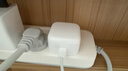 Apple/苹果 40W type-c快充充电器 苹果usb-c原装充电头 旗舰店新款苹果iPhone 17 Pro Max充电器 实拍图