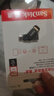闪迪（SanDisk）128GB Type-C USB3.2 手机U盘DDC3黑色 读速高达400MB/s 自动备份 手机电脑两用  实拍图