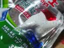 水卫士洗碗机专用洗碗凝珠 洗碗机洗涤剂闪电珠 试用装12g*3颗水卫仕36g 实拍图