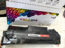 彩格适用惠普88a硒鼓m1136 m1216nfh m1213nf 226dw m226dn hp1108 p1106 1007 1008 cc388a硒鼓m126a/nw cc388a 实拍图
