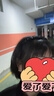 东义严选黑色麻花辫网纱发箍水钻气质发卡时尚百搭轻奢头箍女洗脸发饰头饰 实拍图