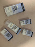 露得清轻透防晒霜SPF50+高倍防晒隔离防水防汗户外便携生日礼物送女友 实拍图