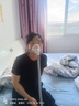 瑞迈特肺病呼吸机制氧机ST式家医用无创慢阻尘肺炎老人肺心病排二氧化碳 U-25T(家用肺病机) 实拍图