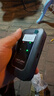 影腾随身wifi三网全国通用无线wi-fi6免插卡移动联通电信无限制大流量卡便携式网卡高速网络2026款5GHF 【三网通3000毫安充电款+黑色】*超长续航 实拍图