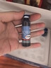 哈药钙铁锌口服液30支婴幼儿童青少年补钙锌三精葡萄糖酸钙酸锌液体钙 实拍图