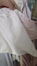 爱莉儿&欧萝拉少女内裤高中生学生17-18岁女大童13-15初中生女孩青少年6003XL 实拍图