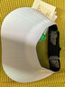 Kocotreekk树儿童防晒帽遮阳男女童360°软帽防紫外线空顶帽运动 实拍图