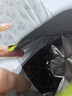 毕亚兹 12V3A电源适配器 监控液晶显示器充电器2.5aLED灯电视按摩枕硬盘盒小家电线DC5.5*2.5/2.1mm通用 实拍图