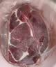 鲜京采 巴西眼肉西冷上脑牛排组合3.6斤 健身减脂牛肉【真原切】 实拍图