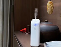 卉苔香薰机家用客厅智能扩香氛机酒店商用精油自动喷香机持久房间留香 实拍图