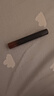 完美日记三色速绘眼影棒03锦鲤粉棕笔成妆高光提亮生日礼物送女友 实拍图