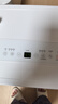 美的（Midea）50升除湿机 2分钟见效 App智控 100㎡家用抽湿机 别墅工业地下室抽湿器CF50BD/N7-DP5 实拍图