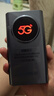 无线猫灵2026新款5G随身wifi移动无线网络千兆双频WIFI6三网通全国通用流量便携式路由器家庭宽带户外直播 问鼎版【网速可达300~600M】 激活后联系客服领1500G体验流量 实拍图
