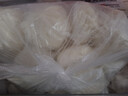 广州酒家叉烧包750g 20个 早餐半成品广式早茶点心包子食品生鲜 实拍图