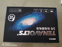 南孚5号充电锂电池4粒套装 1.5V恒压快充  适用游戏手柄/键鼠/话筒/吸奶器/血压计/VR设备等 AA五号 实拍图