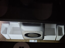 拓竹P2S 3D打印机器大尺寸儿童FDM家用桌面打印机高精度高速AI监测外吸气冷却烘干 【组合1】P2S多色套装+3卷PLA耗材+LED灯 实拍图