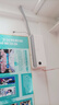 小米米家空调 【新品】巨省电26款 1.5匹 一级能效  空调挂机 35GW-PG15/N2A1【整机十年质保】 实拍图