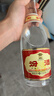 汾酒黄盖玻汾 清香型高度白酒 53度 475mL*12瓶 整箱装 端午节囤货 实拍图