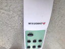 志高（CHIGO）移动空调单冷暖型 空调一体机免外机免排水免安装小空调可移动式空调厨房客厅出租房立式制冷空调 1匹单冷-新款@销量王 实拍图