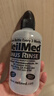 neilmed 洗鼻器 鼻腔冲洗器生理盐水洗鼻盐（洗鼻器240ml+2.08g*10包盐） 实拍图
