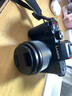 松下（Panasonic）Lumix G100D M43画幅相机 M43卡口 微单相机 无反数码相机 G100D单机+【25mmF1.7】单镜头定焦 实拍图
