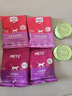 玫斯（metz）猫粮无谷天然猫粮成猫幼猫全阶段鲜肉孕猫全价奶糕猫粮 玫斯无谷鲜肉全猫粮6.8KG 实拍图
