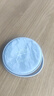 Mistine蜜丝婷不怕晒气垫遮瑕控油持久防晒轻薄贴肤SPF50+七夕礼物 实拍图