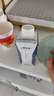 蒙牛特仑苏纯牛奶250ml*10盒 3.8g乳蛋白/100ml 精美送礼盒装 实拍图