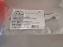 广意海马刀开瓶器葡萄酒红酒啤酒碳钢酒刀启瓶器多功能开瓶器 GY8738 实拍图