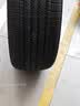邓禄普（DUNLOP）汽车轮胎 225/55R18 98H SP SPORT 5000 原配三菱 欧蓝德 实拍图