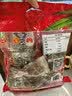 皇中皇肇庆特产裹蒸粽经典早餐组合400克*3只传统鲜肉粽广东粽子 实拍图
