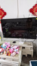TCL电视【价保618】 65T5M 65英寸 QD-Mini LED控光 288Hz高刷 QLED量子点 WiFi6 实拍图
