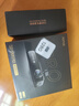 70迈 70MAI128G内存卡【仅适用M310,A510LITE,A510,A400,A500S,S500】 实拍图