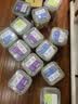 WEYES冻干鸭小胸350g桶装宠物猫狗零食大礼包营养适口性好 实拍图