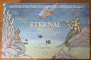 野兽派（THE BEAST）Jungle海阔天空香薰蜡烛礼盒室内香薰新婚礼物生日礼物 实拍图