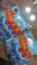 中盐 天山湖盐300g*6【未加碘 天然湖盐】 无碘盐 无抗结剂湖盐食用盐 实拍图
