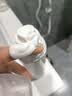 佰草集【新玉润】保湿洁面泡150ml（洗面奶男女洁面乳深层清洁） 实拍图