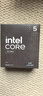 英特尔（Intel）14代酷睿系列14600KF 14600K 14700KF 14900KF台式机处理器 盒装CPU i7-14700KF 盒装【五年质保】 实拍图