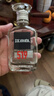江小白 小瓶酒 纯粮清香白酒 150ml*6瓶 整箱装 40度 固态法口粮酒 实拍图
